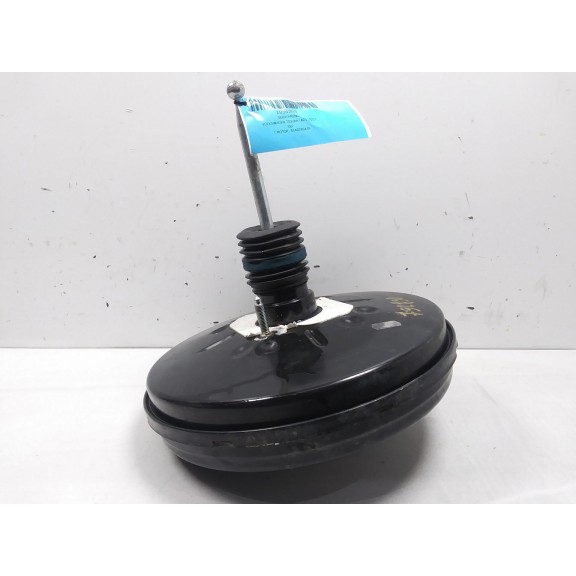 Recambio de servofreno para volkswagen tiguan (ad1, ax1) 2.0 tdi 4motion referencia OEM IAM 5HQ614105D  