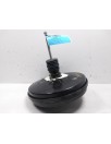 Recambio de servofreno para volkswagen tiguan (ad1, ax1) 2.0 tdi 4motion referencia OEM IAM 5HQ614105D  