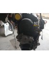 Recambio de motor completo para seat altea xl (5p5, 5p8) 1.9 tdi referencia OEM IAM BLS B 199.500KM 