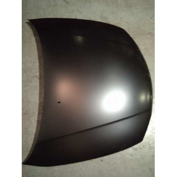 Recambio de capot para bmw serie 1 berlina (e81/e87) referencia OEM IAM 41614415290 NUEVO 