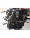 Recambio de motor completo para seat altea xl (5p5, 5p8) 1.9 tdi referencia OEM IAM BLS B 199.500KM 