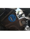 Recambio de motor completo para seat altea xl (5p5, 5p8) 1.9 tdi referencia OEM IAM BLS B 199.500KM 
