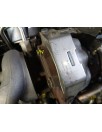 Recambio de motor completo para seat altea xl (5p5, 5p8) 1.9 tdi referencia OEM IAM BLS B 199.500KM 