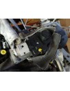 Recambio de motor completo para seat altea xl (5p5, 5p8) 1.9 tdi referencia OEM IAM BLS B 199.500KM 