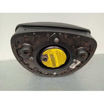Recambio de airbag delantero izquierdo para opel meriva blue line referencia OEM IAM 93319474 93364386 