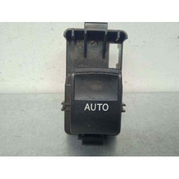 MANDO ELEVALUNAS DELANTERO DERECHO 8481076010 192801 