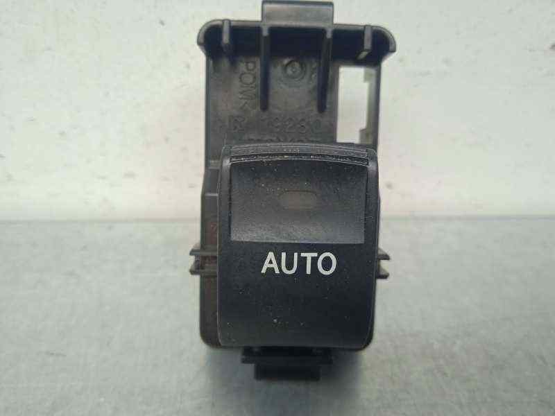 Recambio de mando elevalunas delantero derecho para lexus ct 200h referencia OEM IAM 8481076010 192801 