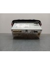 Recambio de sistema audio / radio cd para peugeot 108 1.2 referencia OEM IAM 861400h010  