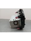 Recambio de sistema audio / radio cd para peugeot 108 1.2 referencia OEM IAM 861400h010  