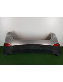 Recambio de paragolpes trasero para hyundai ix35 (lm, el, elh) 1.7 crdi referencia OEM IAM 866112Y000  