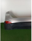 Recambio de paragolpes trasero para hyundai ix35 (lm, el, elh) 1.7 crdi referencia OEM IAM 866112Y000  
