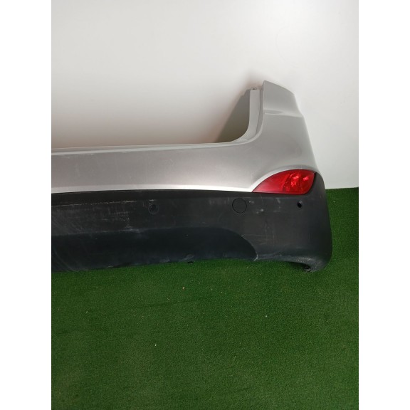Recambio de paragolpes trasero para hyundai ix35 (lm, el, elh) 1.7 crdi referencia OEM IAM 866112Y000  