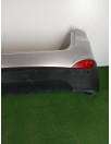 Recambio de paragolpes trasero para hyundai ix35 (lm, el, elh) 1.7 crdi referencia OEM IAM 866112Y000  