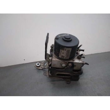 Recambio de abs para opel astra h berlina cosmo referencia OEM IAM 13213610  