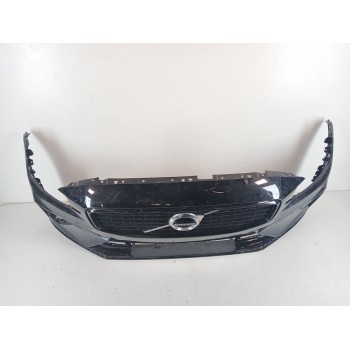 Recambio de paragolpes delantero para volvo s60 ii (134) d2 referencia OEM IAM 31690530  