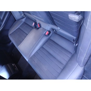 Recambio de asientos traseros para lexus is iii (_e3_) 300h (ave30_) referencia OEM IAM   