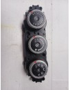 Recambio de mando climatizador para mitsubishi asx (ga0w) kaiteki 2wd referencia OEM IAM 7820A115XB  