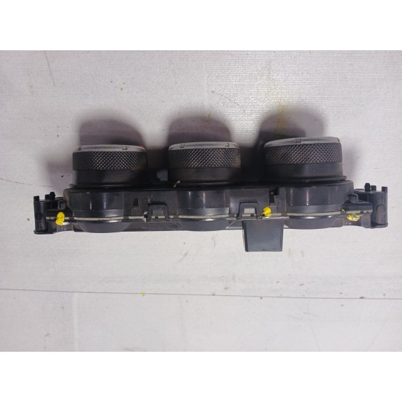 Recambio de mando climatizador para mitsubishi asx (ga0w) kaiteki 2wd referencia OEM IAM 7820A115XB  