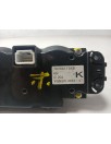 Recambio de mando climatizador para mitsubishi asx (ga0w) kaiteki 2wd referencia OEM IAM 7820A115XB  
