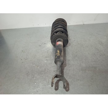 Recambio de amortiguador delantero derecho para skoda superb (3u4) classic referencia OEM IAM 3B0413031Q  