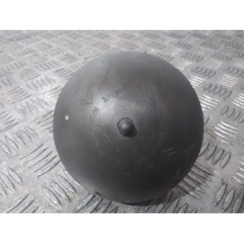 Recambio de disyuntor para citroën c5 berlina 1.8 16v premier referencia OEM IAM 9642090680  