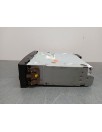 Recambio de sistema audio / radio cd para citroën c3 collection referencia OEM IAM 98016070x  