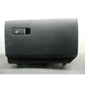 GUANTERA 681024GF0A 681S14GF0A 