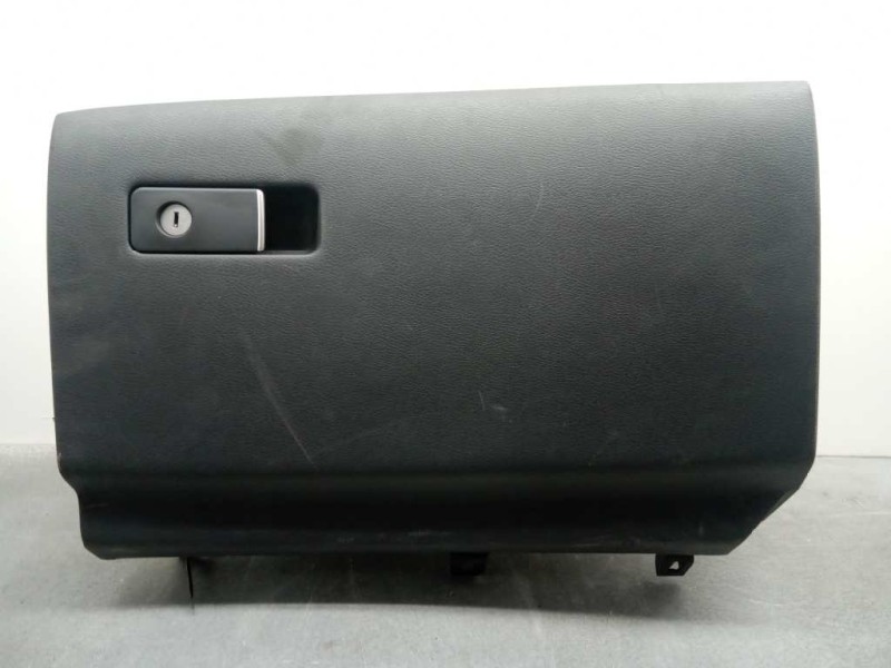 Recambio de guantera para infiniti q50 2.2 diesel cat referencia OEM IAM 681024GF0A 681S14GF0A 