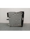 Recambio de sistema audio / radio cd para citroën c3 collection referencia OEM IAM 98016070x  