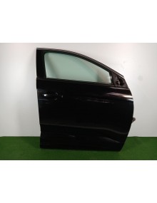 Recambio de puerta delantera derecha para opel grandland / grandland x (a18, p1uo) 1.2 (75) referencia OEM IAM   