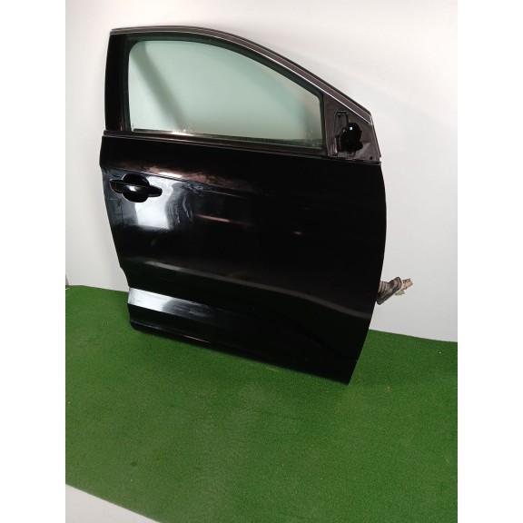 Recambio de puerta delantera derecha para opel grandland / grandland x (a18, p1uo) 1.2 (75) referencia OEM IAM   