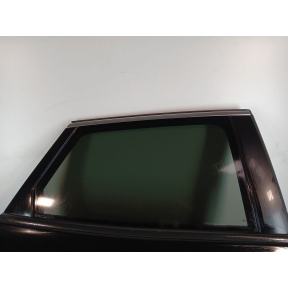 Recambio de puerta trasera derecha para opel grandland / grandland x (a18, p1uo) 1.2 (75) referencia OEM IAM   