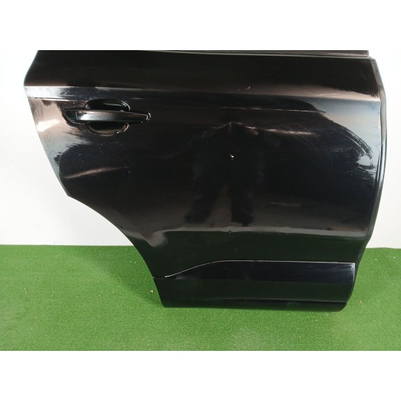 Recambio de puerta trasera derecha para opel grandland / grandland x (a18, p1uo) 1.2 (75) referencia OEM IAM   