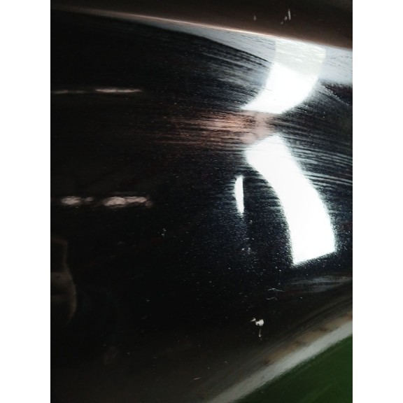 Recambio de puerta trasera derecha para opel grandland / grandland x (a18, p1uo) 1.2 (75) referencia OEM IAM   