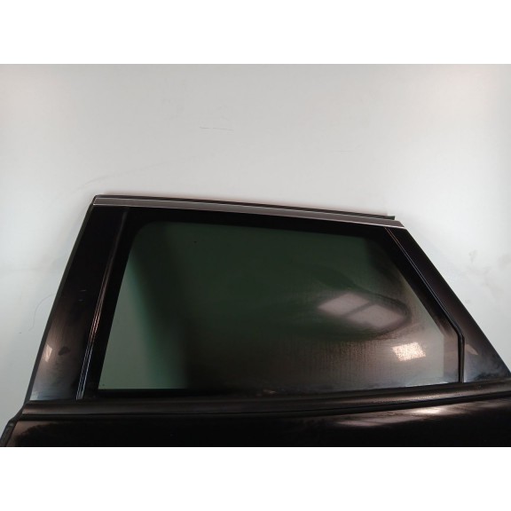 Recambio de puerta trasera izquierda para opel grandland / grandland x (a18, p1uo) 1.2 (75) referencia OEM IAM   