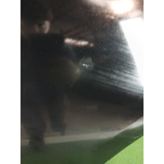 Recambio de puerta trasera izquierda para opel grandland / grandland x (a18, p1uo) 1.2 (75) referencia OEM IAM   