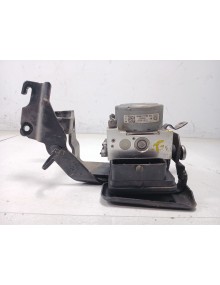 Recambio de abs para peugeot 208 (p2) active referencia OEM IAM 9836177780 10022020184 