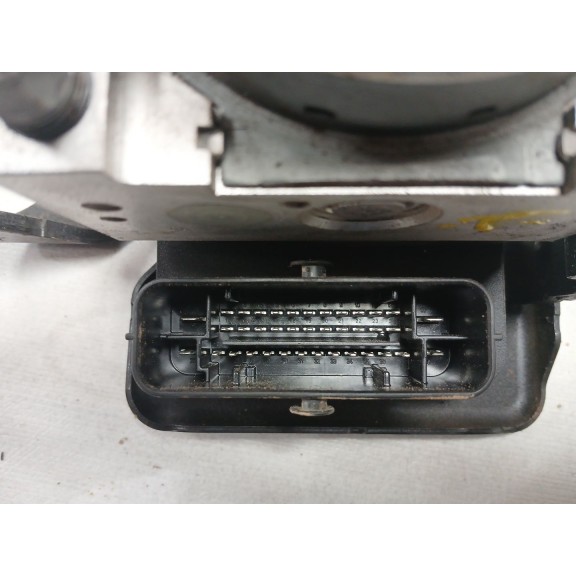 Recambio de abs para peugeot 208 (p2) active referencia OEM IAM 9836177780 10022020184 