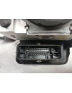 Recambio de abs para peugeot 208 (p2) active referencia OEM IAM 9836177780 10022020184 
