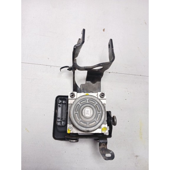 Recambio de abs para peugeot 208 (p2) active referencia OEM IAM 9836177780 10022020184 