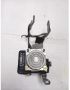 Recambio de abs para peugeot 208 (p2) active referencia OEM IAM 9836177780 10022020184 