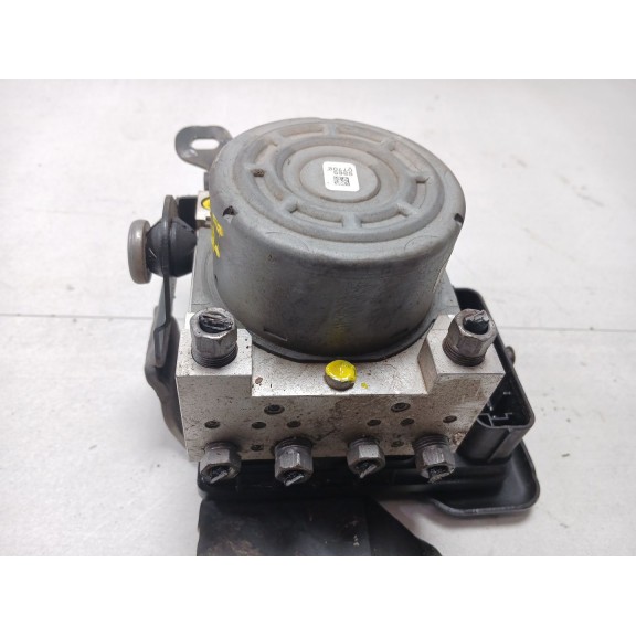 Recambio de abs para peugeot 208 (p2) active referencia OEM IAM 9836177780 10022020184 