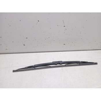 Recambio de escobilla limpia para peugeot 3008 referencia OEM IAM universal cgau1948  48 cm 19´´