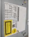 Recambio de sistema audio / radio cd para audi a3 (8p) 1.2 16v tfsi referencia OEM IAM 8p0035152f  7640275380