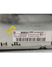 Recambio de sistema audio / radio cd para audi a3 (8p) 1.2 16v tfsi referencia OEM IAM 8p0035152f  7640275380