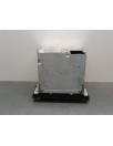 Recambio de sistema audio / radio cd para audi a3 (8p) 1.2 16v tfsi referencia OEM IAM 8p0035152f  7640275380