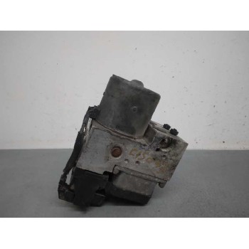 ABS 8E0614111AH 0265220525 