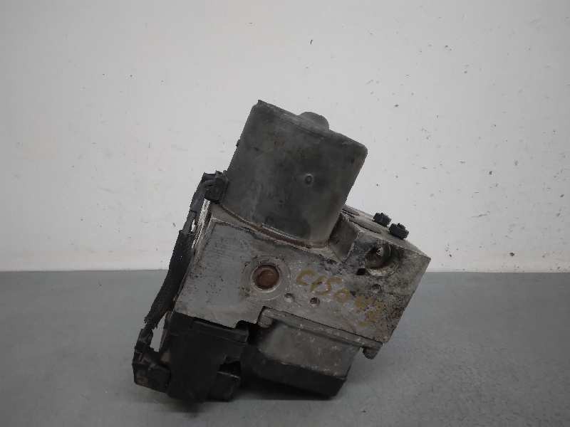 Recambio de abs para audi a6 berlina (4b2) 2.5 tdi referencia OEM IAM 8E0614111AH 0265220525 