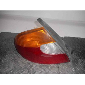 PILOTO TRASERO IZQUIERDO 