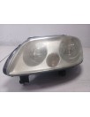 Recambio de faro izquierdo para volkswagen touran (1t1, 1t2) 1.9 tdi referencia OEM IAM 2K0941005B  